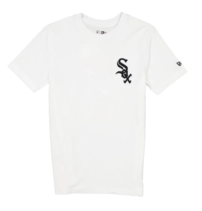 New Era “Sox Ice Cream” Tee