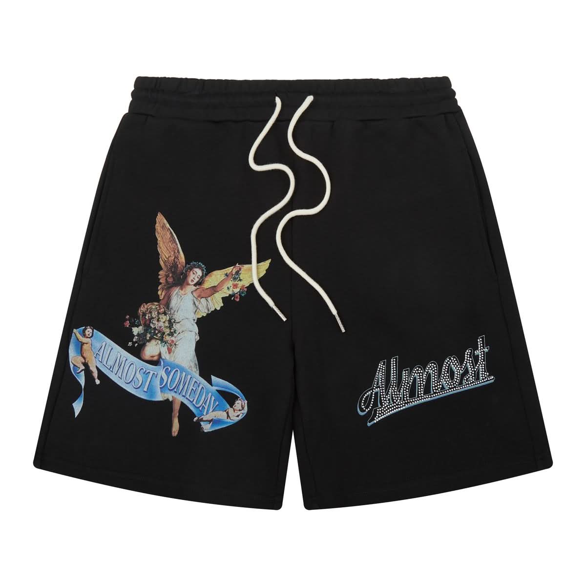 ★2022SS新作★YESEYESEE★Pertex Almighty Shorts yeseyesee Pertex® Almighty Shorts - Stone | International Store