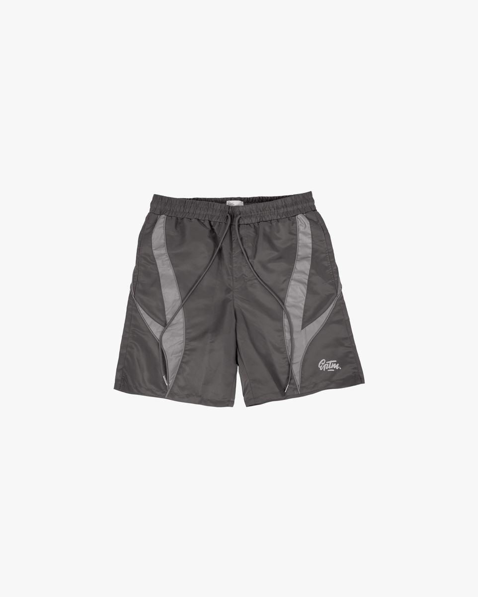 Eptm “Viper” Shorts (Grey)