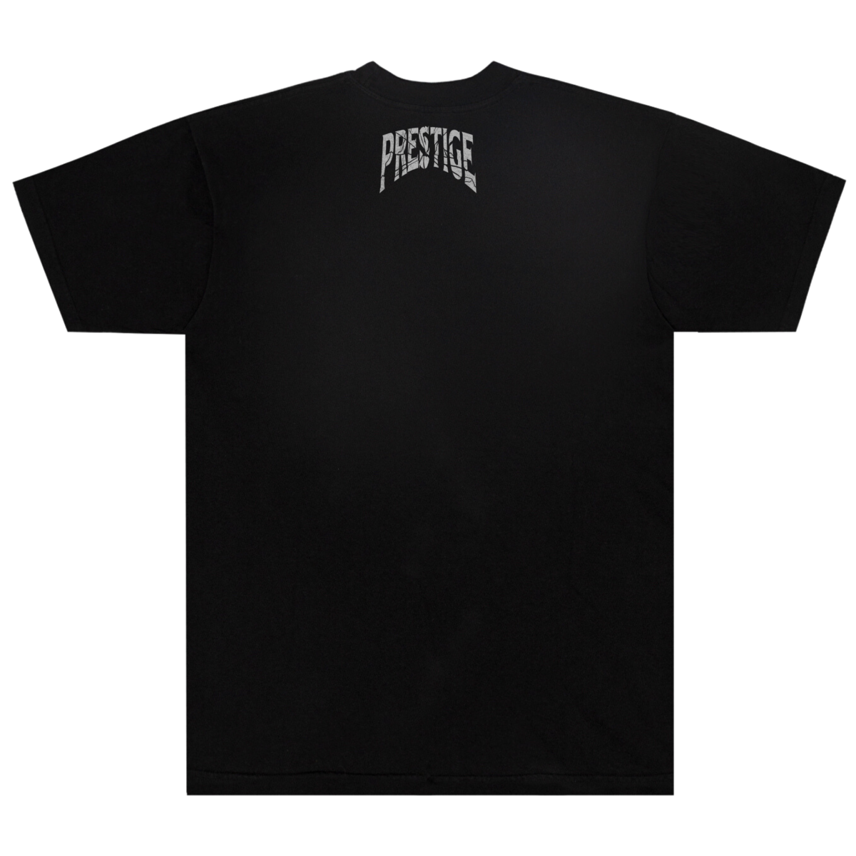 Prestige “Logo” Tee