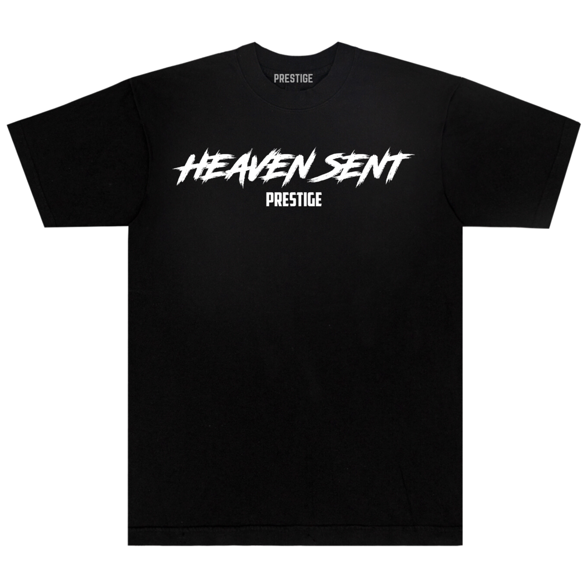 Prestige “Heaven Sent” Tee
