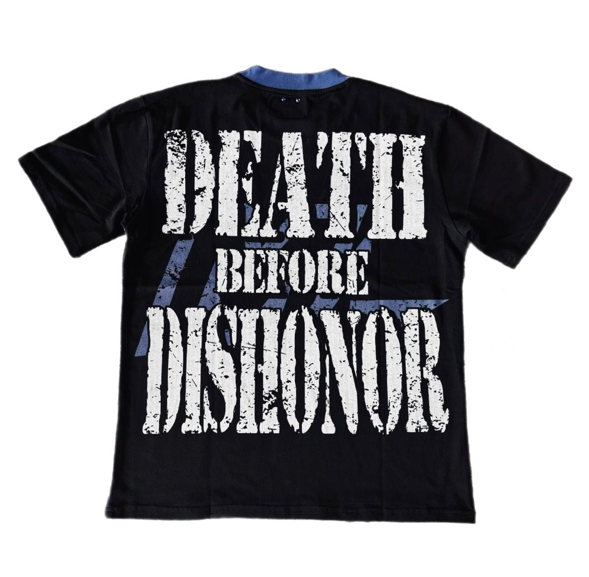 Martyrdom “Dishonor”  Tee