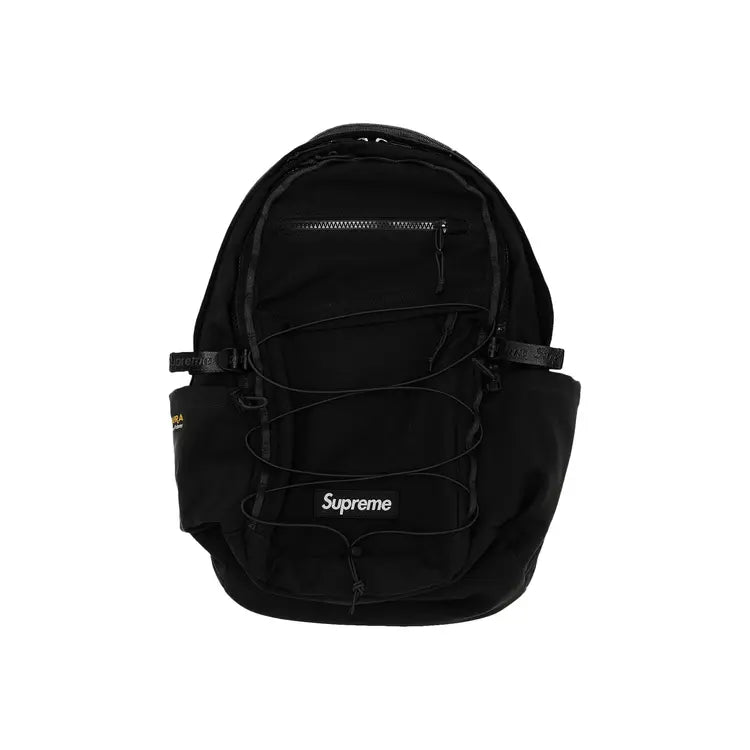 SUPREME 15SS ボックスロゴ コーデュラ バックパック レインカバー付 18166672_39025242_1000.jpg