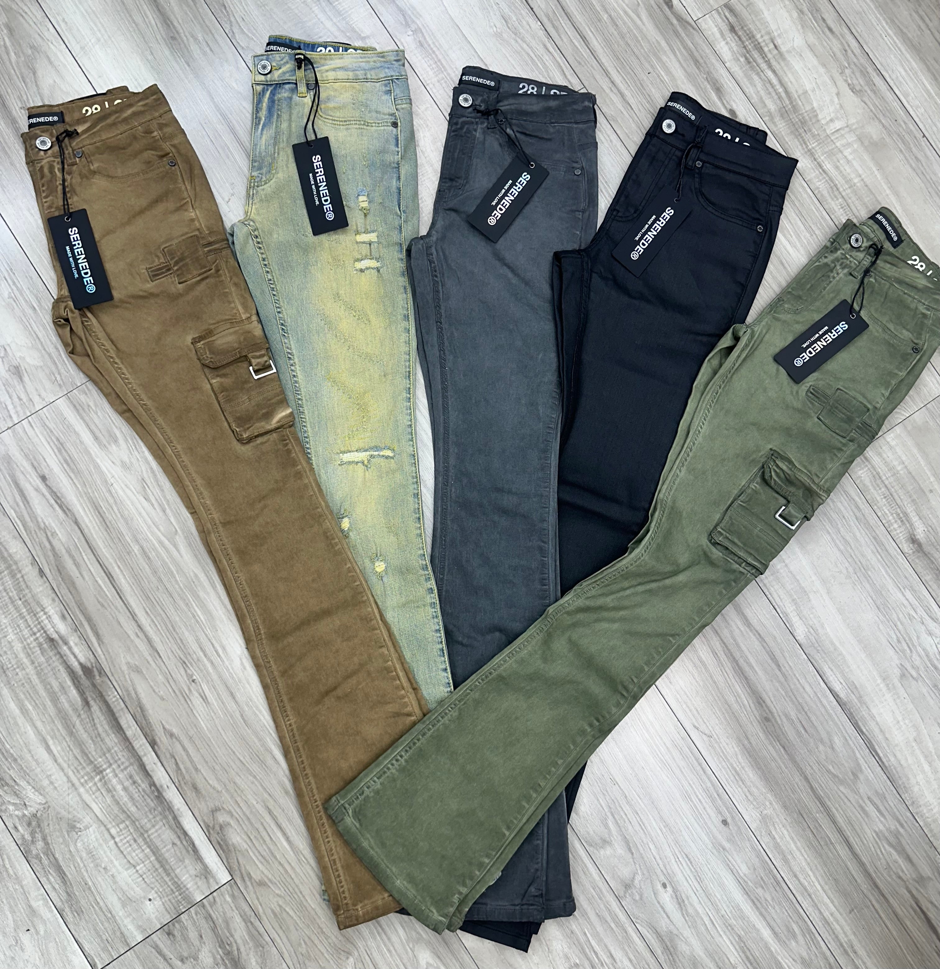 neighborhood スタジャン S neighborhood スタジャン S adidas ZX 8000 Undefeated