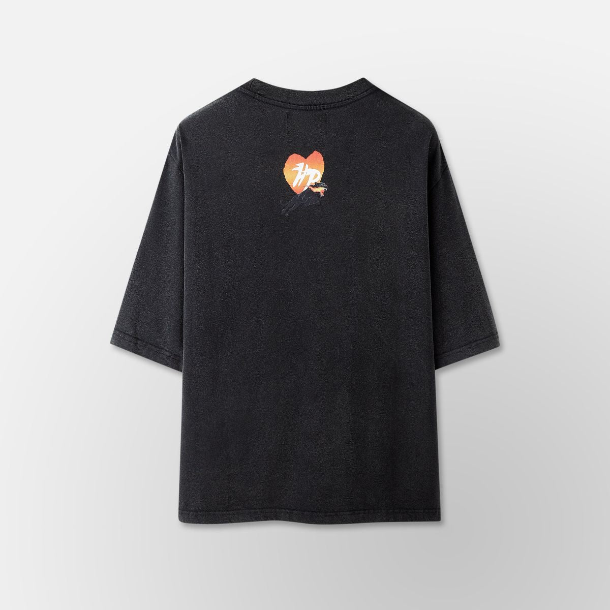 Hyde Park “Beast”  Tee