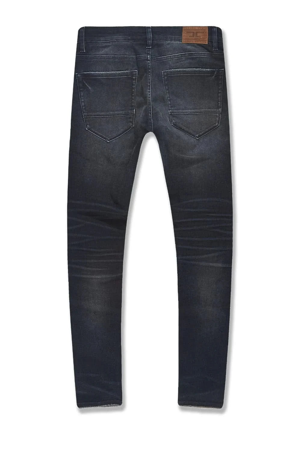 Jordan Craig “ Ross Midnight Desert” Jeans