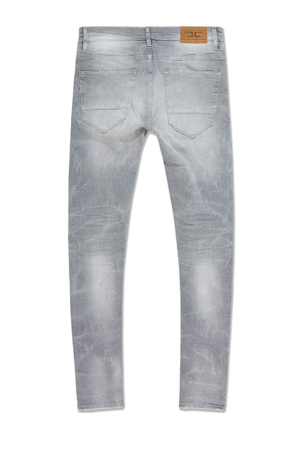 Jordan Craig “Sean Pure” Denim