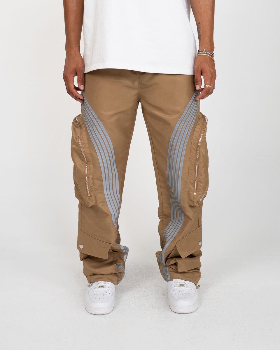 Eptm “Arena” Cargo Pants