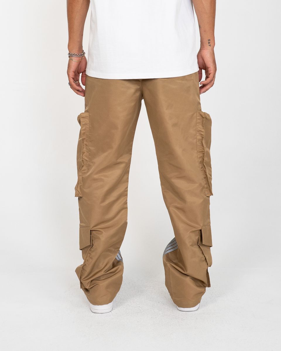 Eptm “Arena” Cargo Pants