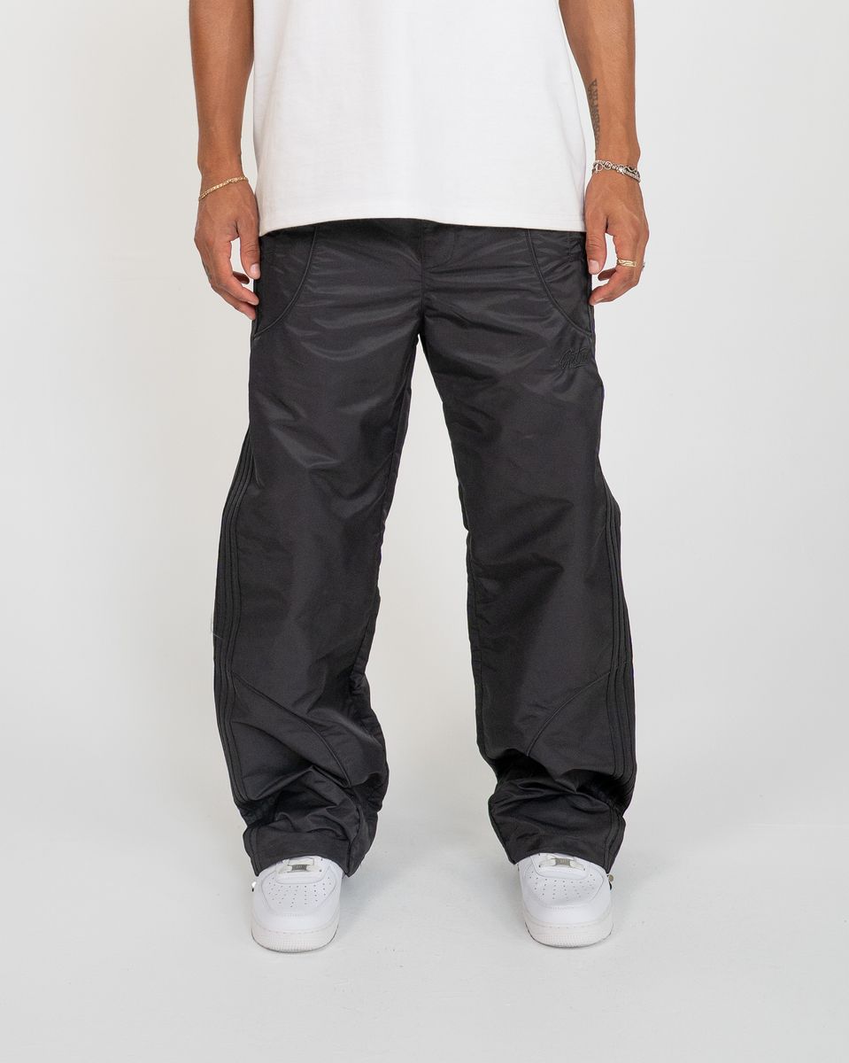 Eptm “Mono” Pants (Black)