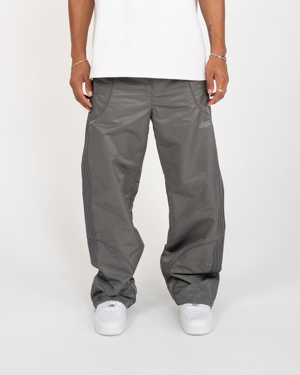 Eptm “Mono” Pants (Grey)