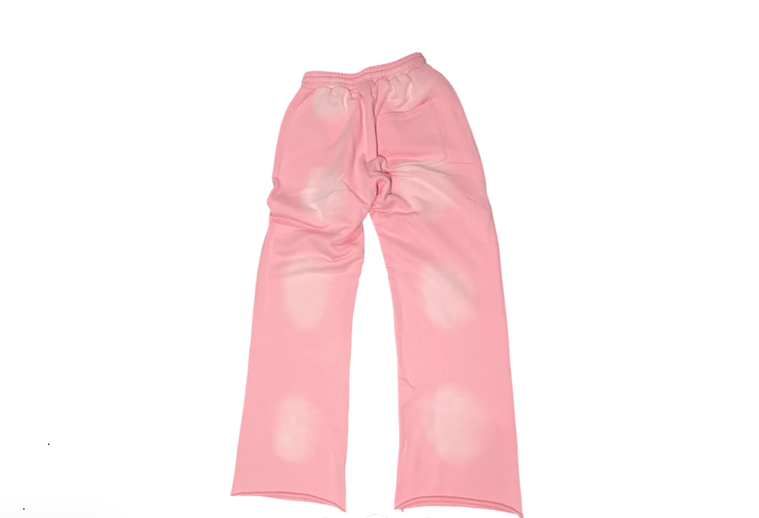 Children At War “Sweatpants”