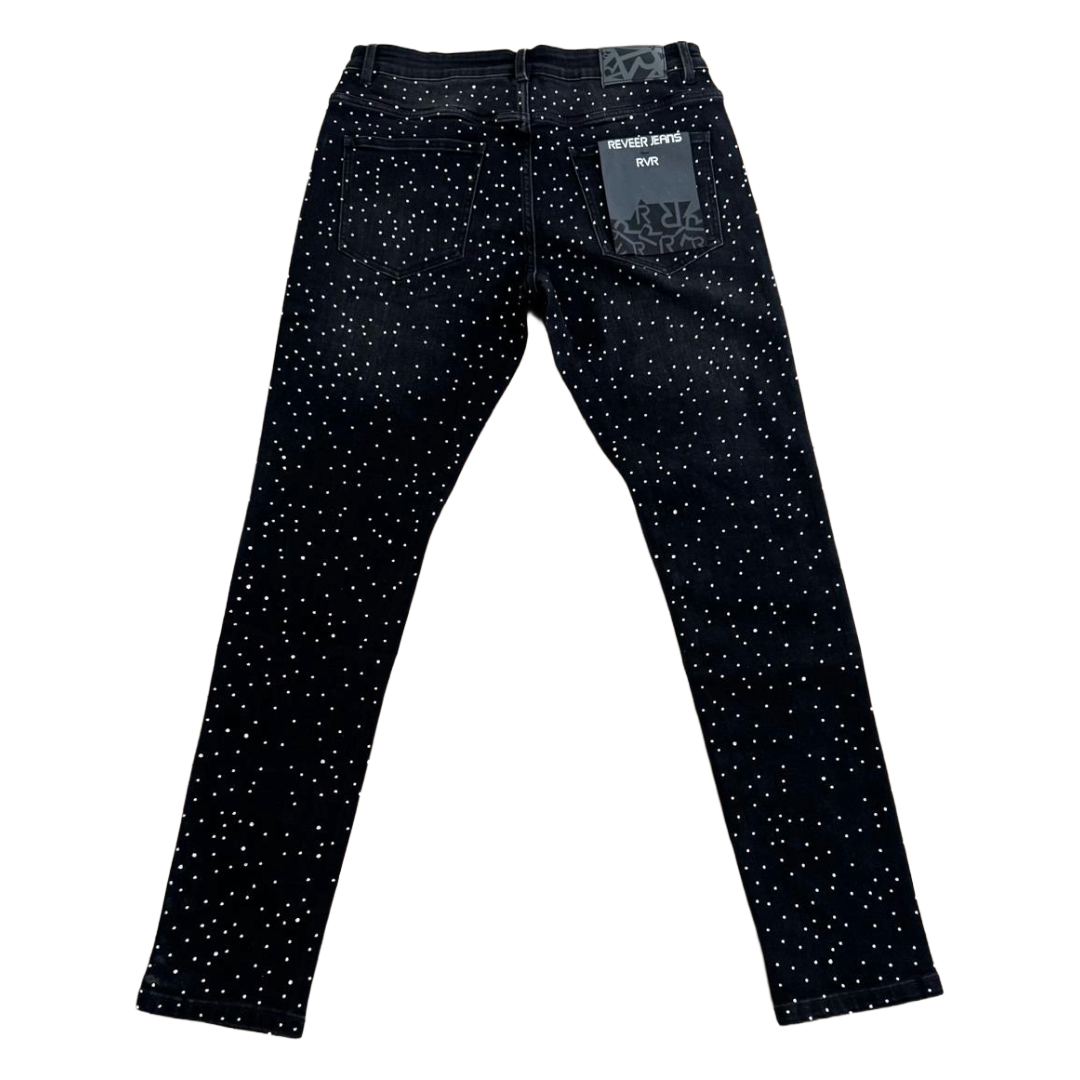 Reveer “Nebula” Denim