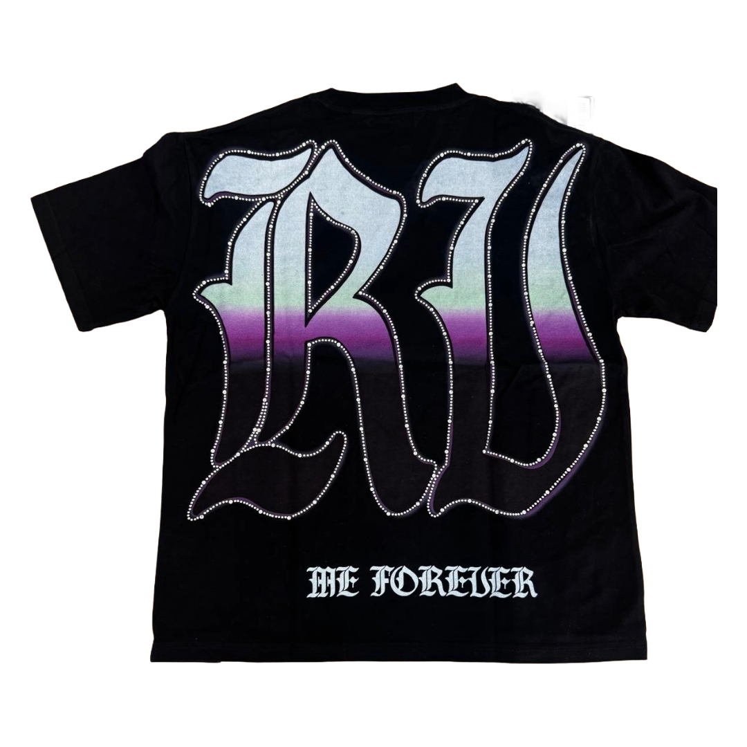 Reveer “Liberty Lost” Tee