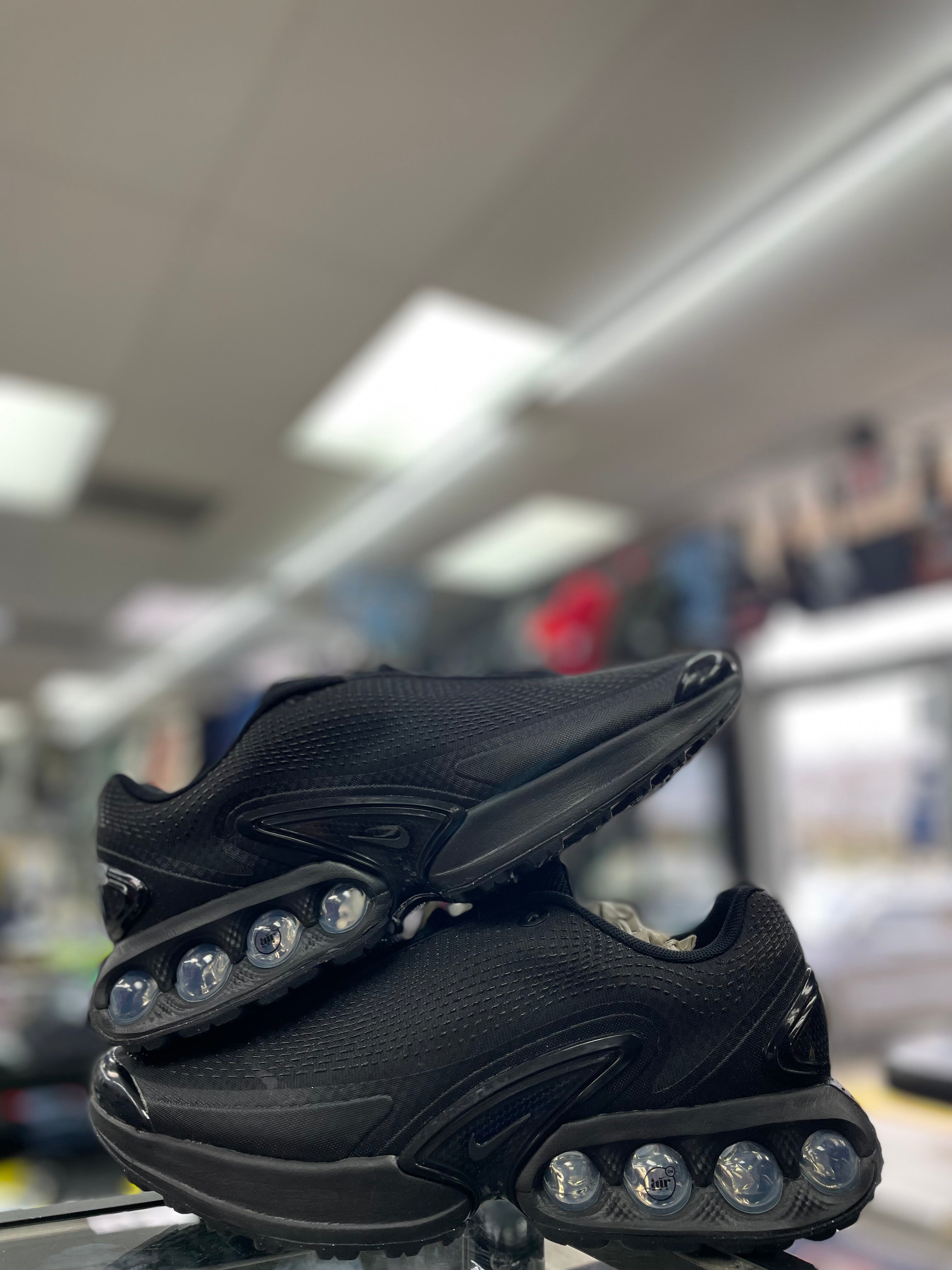kyrie hybrid price | Nike Air Max kyrie hybrid price | Nike Air Max