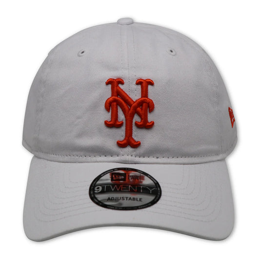New Era Dad Hat 9Twenty"New York Mets"