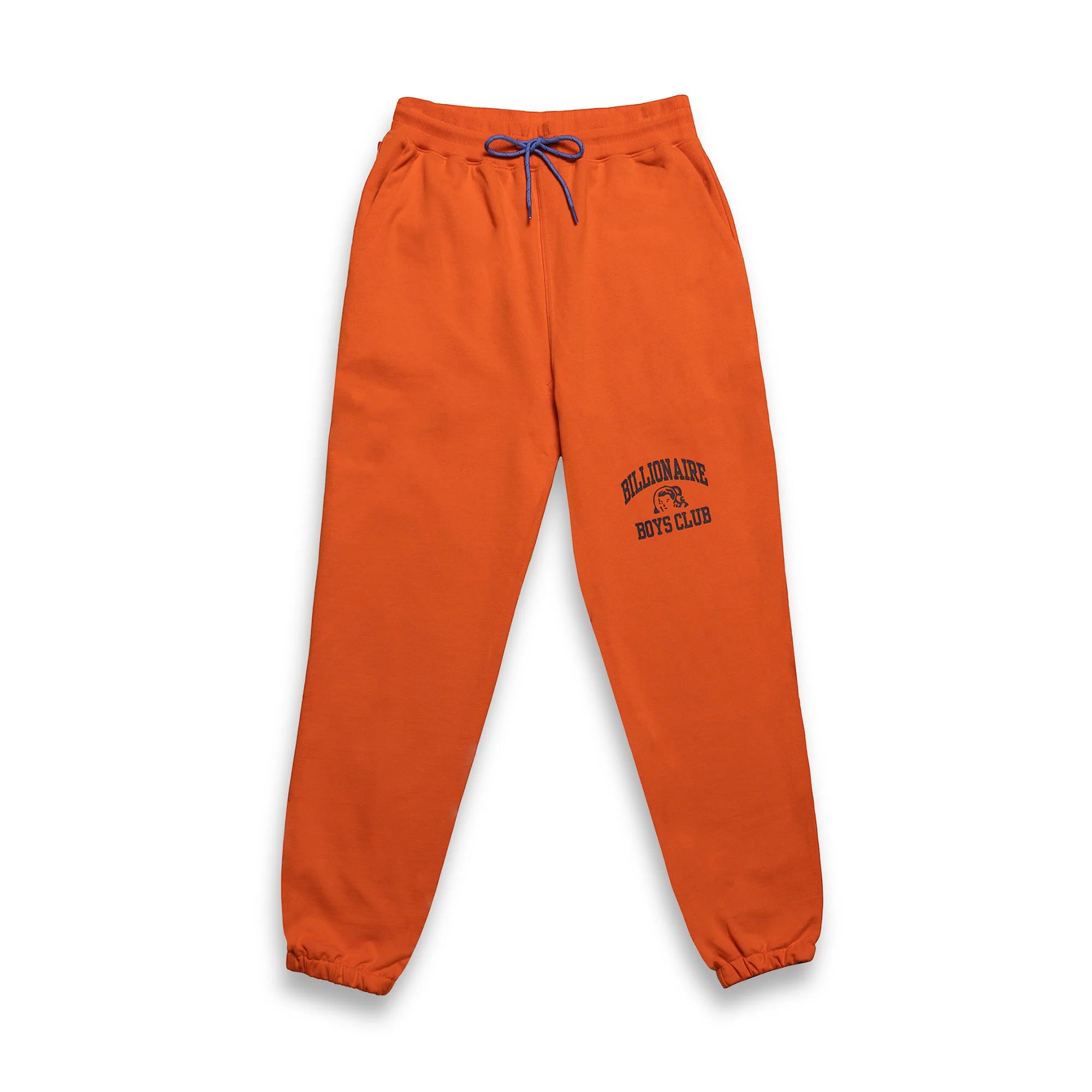 Billionaire Boys Club  PHYSICS SWEATPANTS