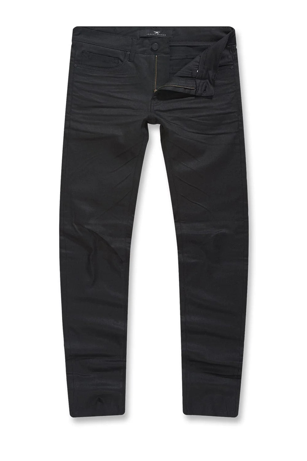 Jordan Craig SMOOTH CRIMINAL DENIM 2.0 (JET BLACK)