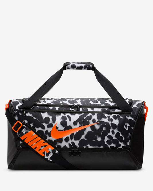 Nike Unisex Training Bag "Poka Dot Size Medium