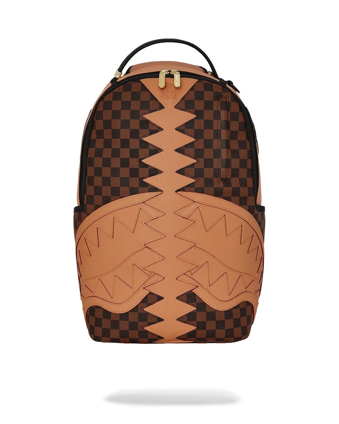 Sprayground “HYPESHARK DLX BACKPACK"