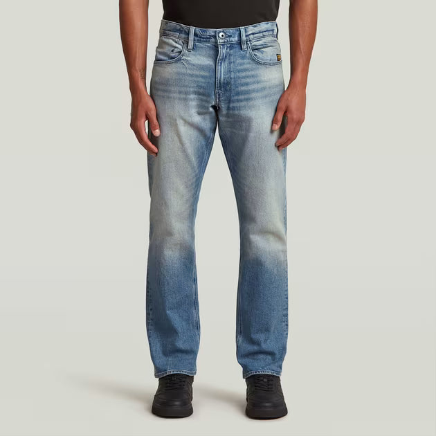G-Star Raw "Mosa jeans"