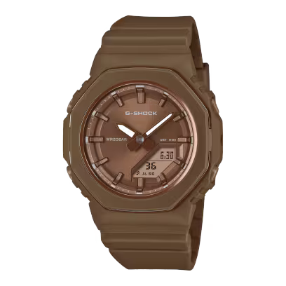 G-Shock "GMAP2110B-5A" Women's Watch