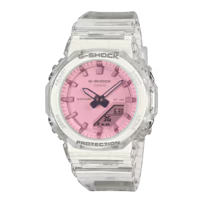 G-Shock "GMAP2100SR-7A"