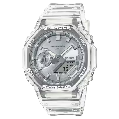 G-Shock "GA2100BM-7A8"