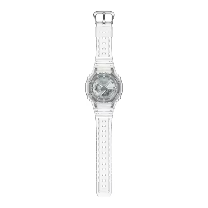 G-Shock "GA2100BM-7A8"