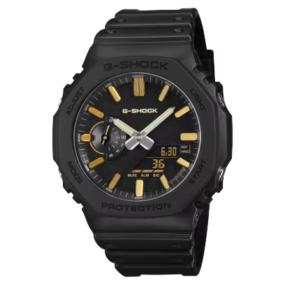 G-Shock "GA2100LXB-1A9"