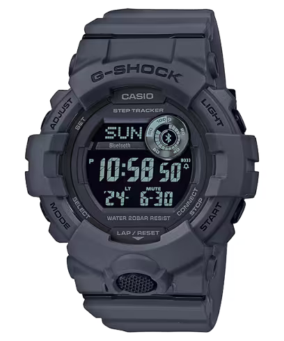 G-Shock "GBD800UC-8"