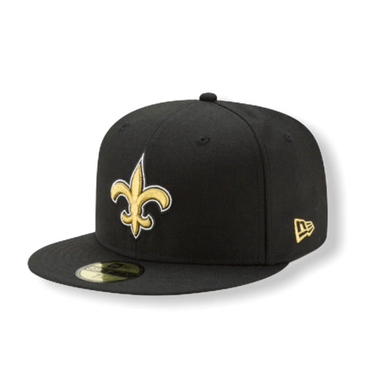 New Era 59Fifty Fitted "New Orleans Saints" 70339289