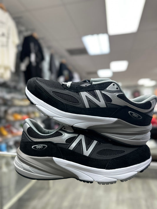 T nis New Balance AM210 All Coasts Skate Style bege preto