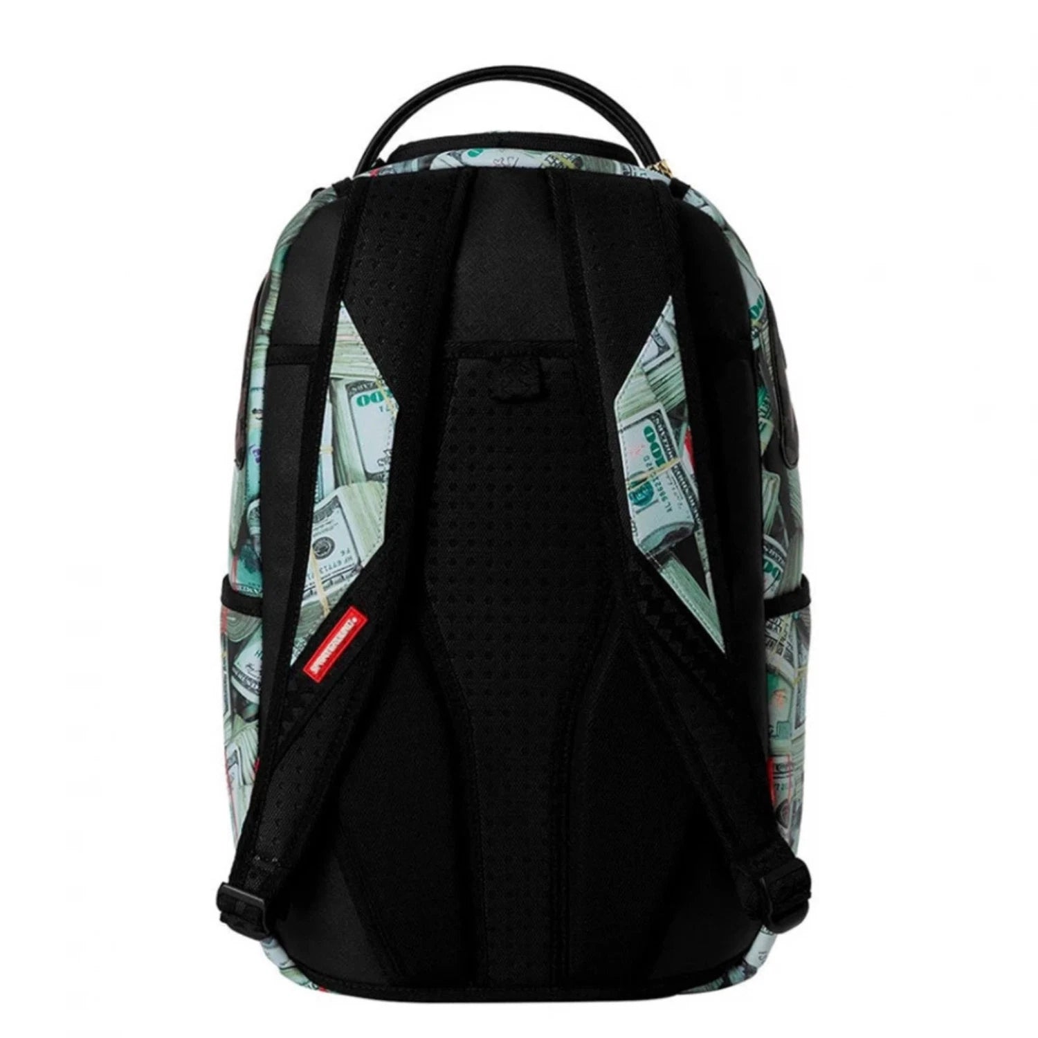 Sprayground "MONEY BANKS" BACKPACK