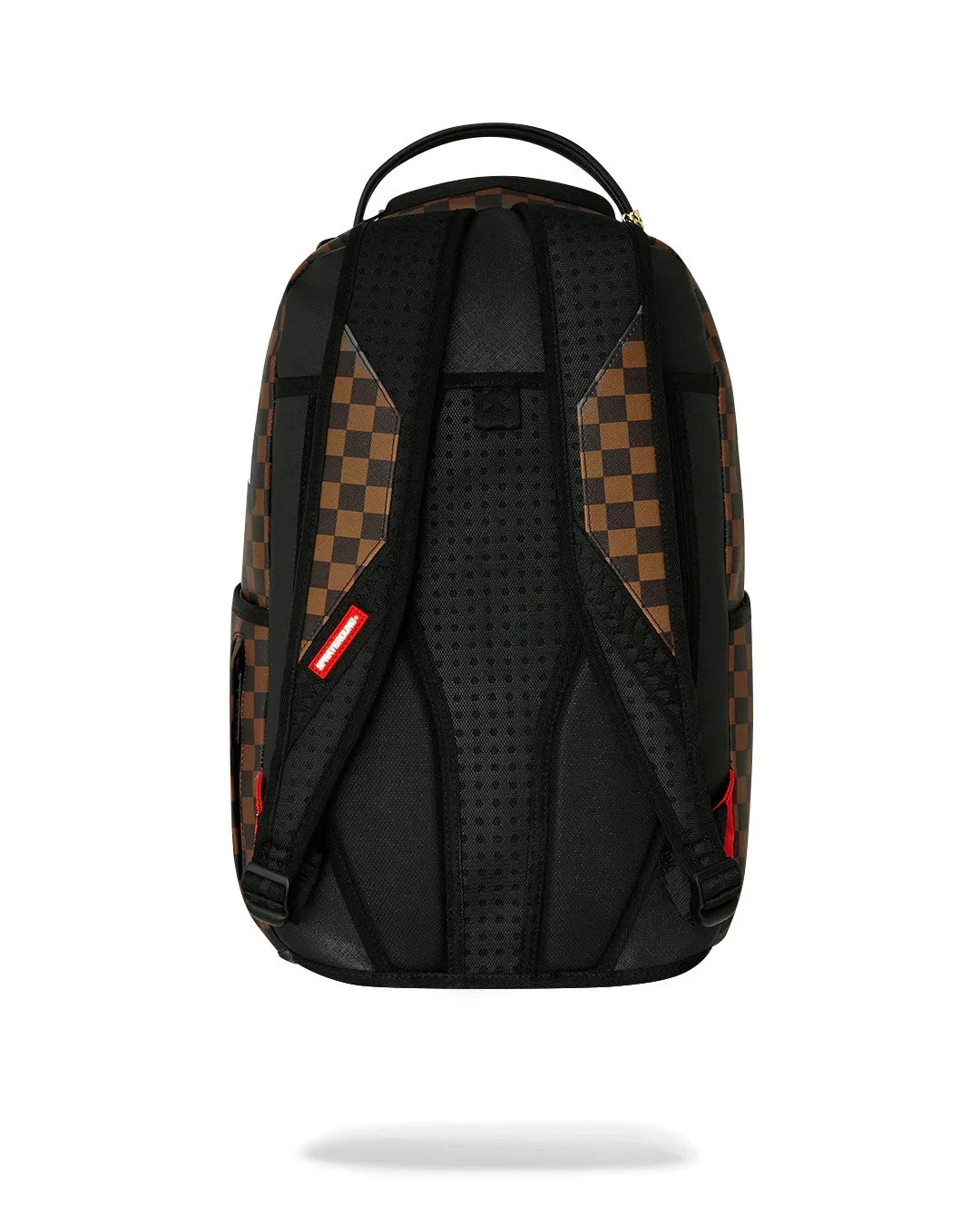 Sprayground "DISNEY MICKEY &amp; FRIENDS" BACKPACK