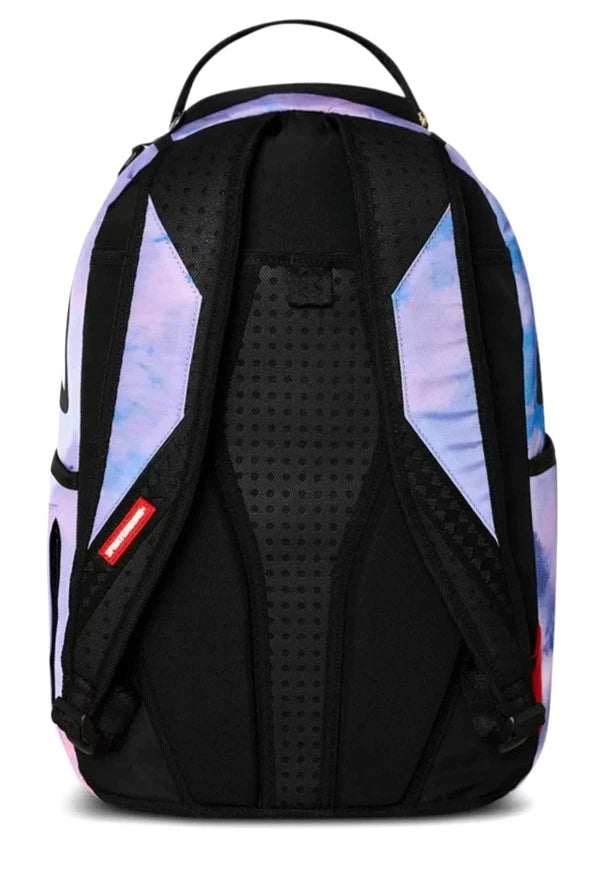 Sprayground "POWERPUFF GIRLS CLOUDY" BACKPACK