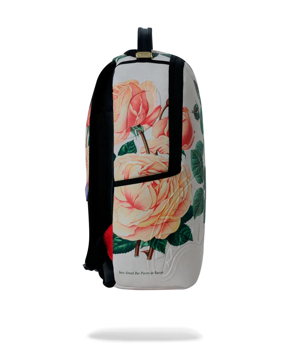 Sprayground " NYBG ROSE" BACKPACK