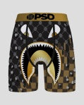 PSD Underwear " Wf Emblem Luxe"