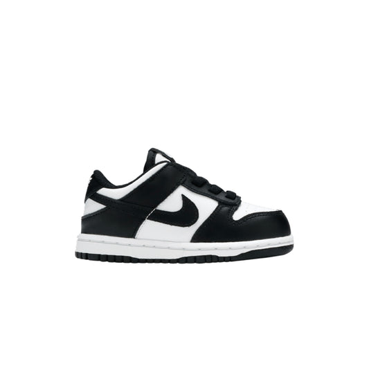 White Nike AF1 low - 3Y/4.5womens - Custom Order - Invoice 2 of 2 – B  Street Shoes