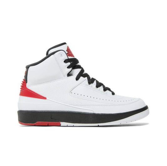 Jordan Stadium 90 Men's Shoes. Nike LU