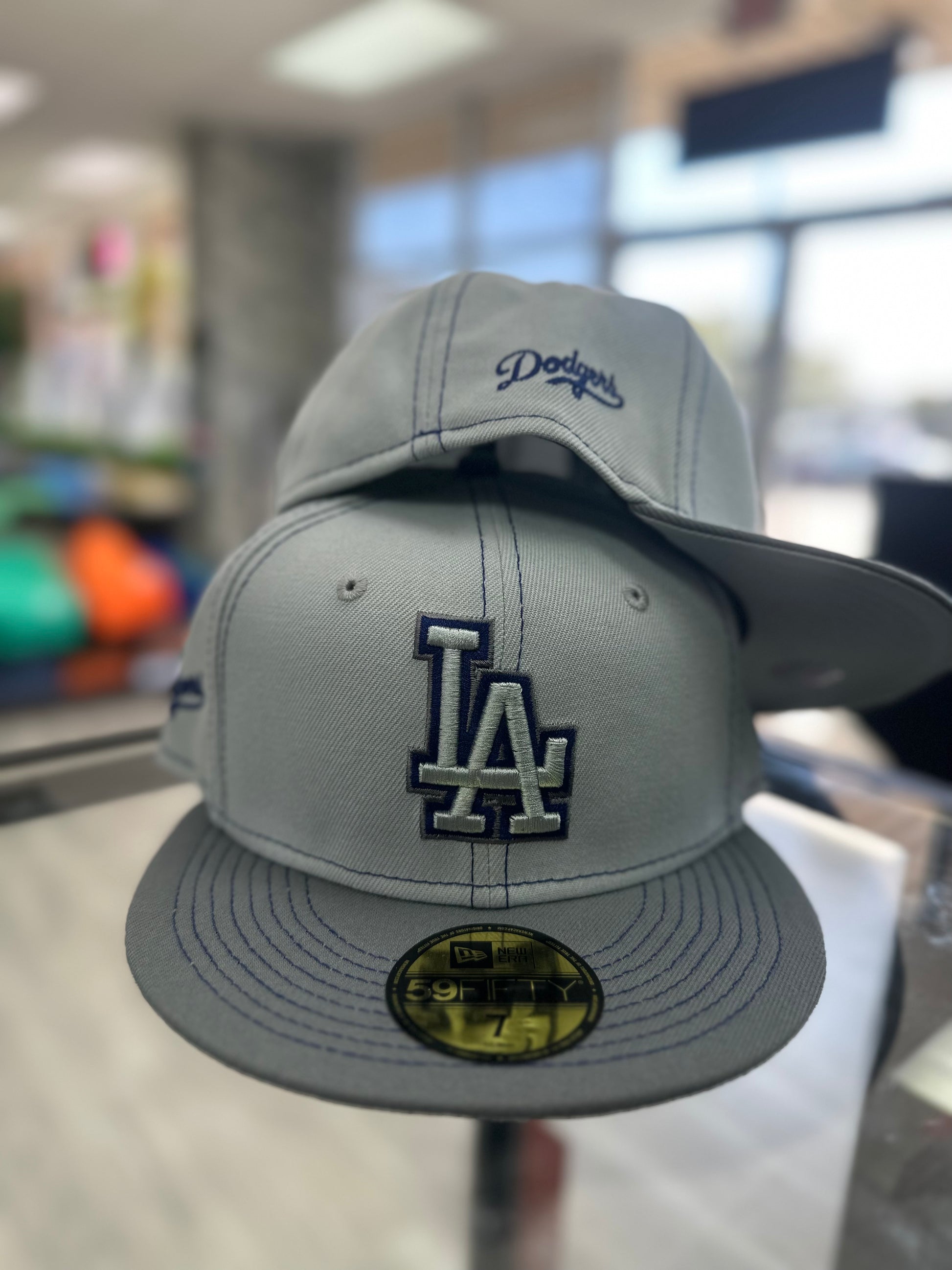 Clearance Los Angeles Dodgers